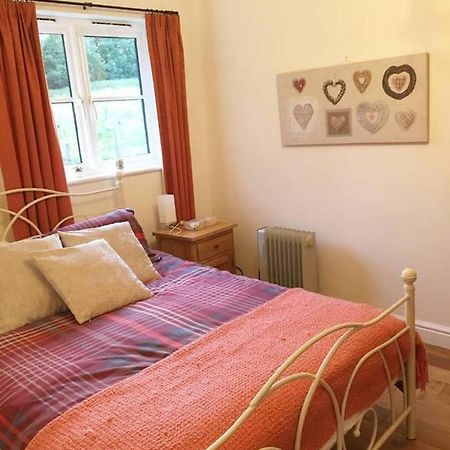 Orchard Cottage Canterbury Luaran gambar